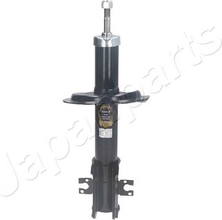 Japanparts MM-00140