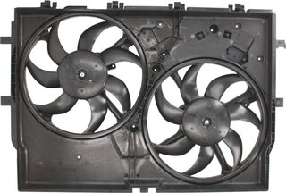 Mahle CFF 192 000P
