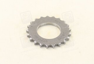 Ruville 3458006