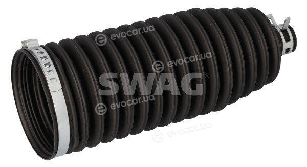 Swag 33111409
