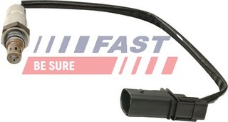 Fast FT54110