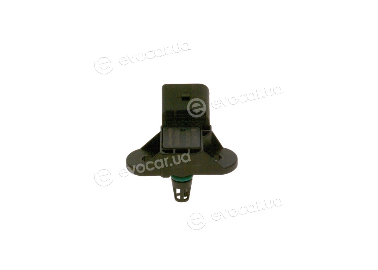 Bosch 0 261 232 03B