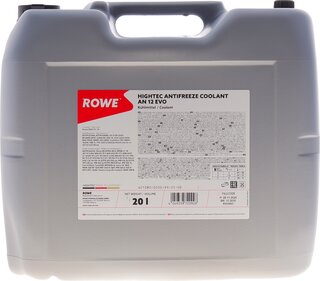 Rowe 21080-0200-99