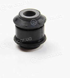 BC Guma 2601