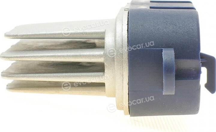Astemo (Hitachi) / Huco 132575