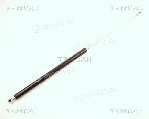 Triscan 8710 27209