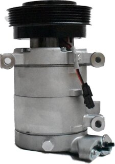 Asam 05444