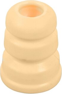Bapmic BF0321360049