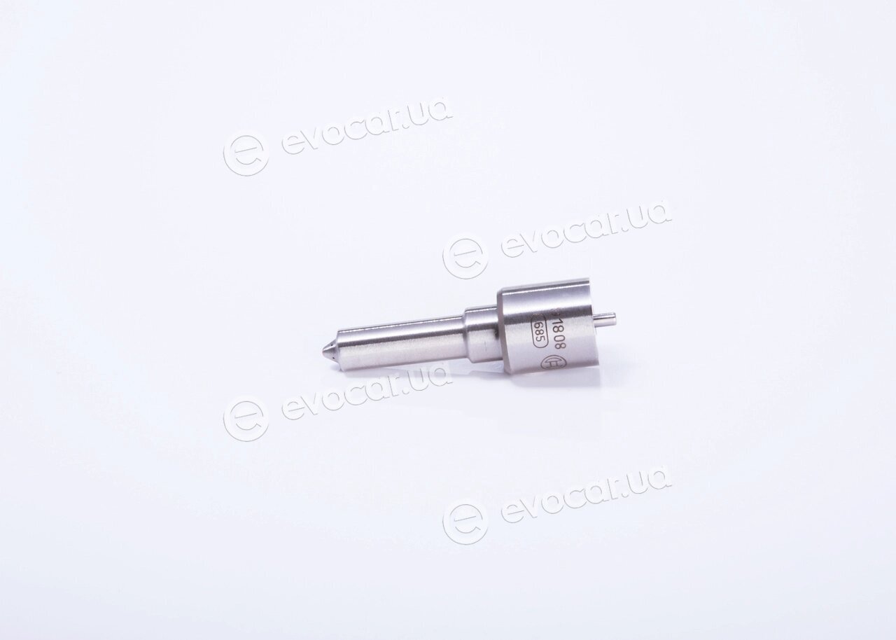 Bosch 0 433 175 140