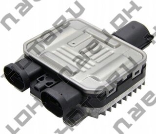 Hotaru HBE2105