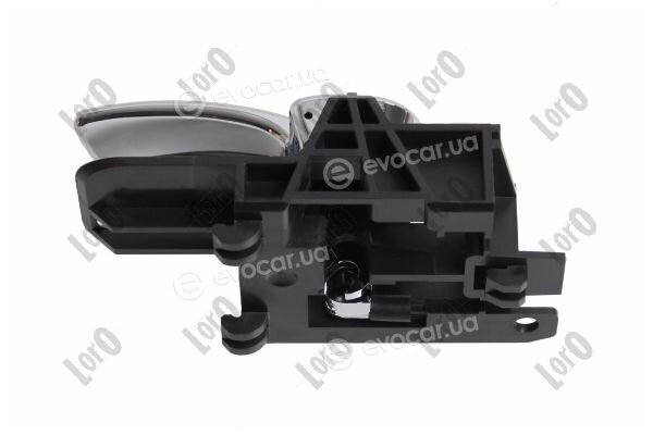 Depo / Loro 132-035-001