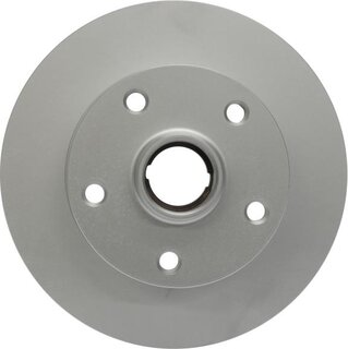 Starline PB 1294C