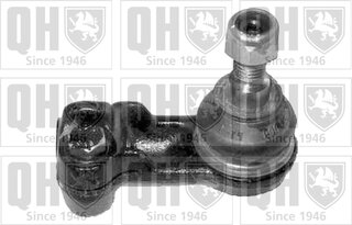 Quinton Hazell QR5293S