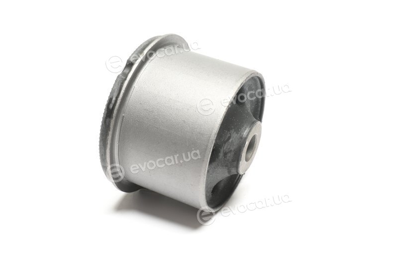 CTR GV0038