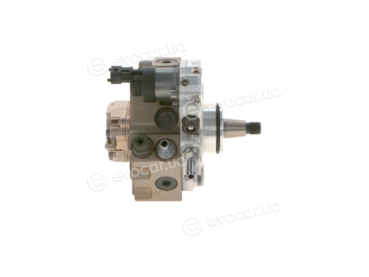 Bosch 0 445 010 354