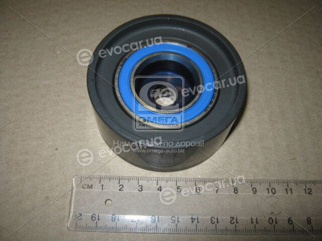 SKF VKM 21259
