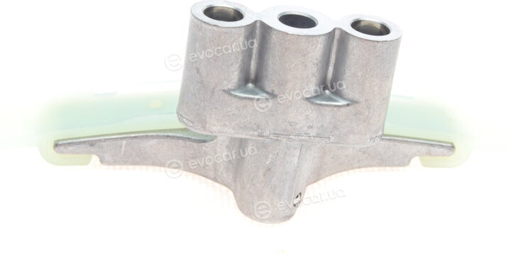 Febi 175356