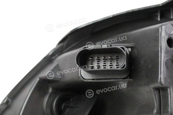 Depo / Loro 441-11A4R-LD-EM