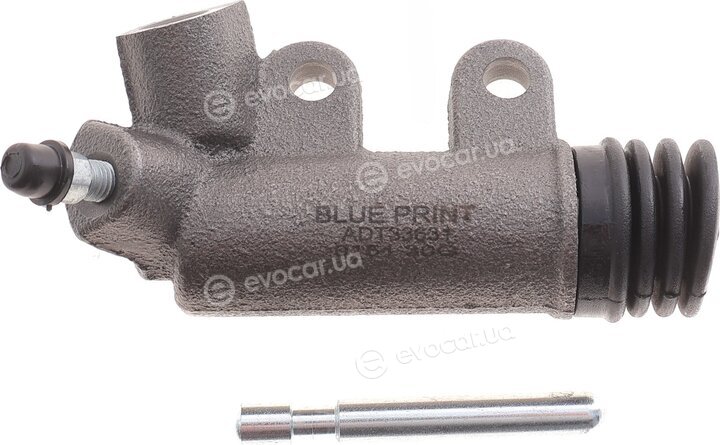 Blue Print ADT33631