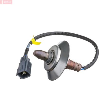 Denso DOX-0567