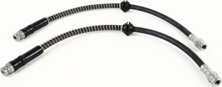 Cavo C900 948A