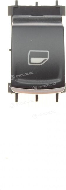 AIC 58846