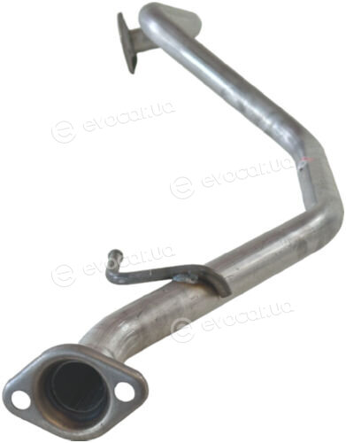 Bosal 451-213