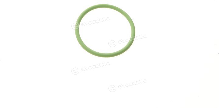 Elring 821.470