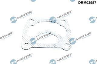 Dr. Motor DRM02957