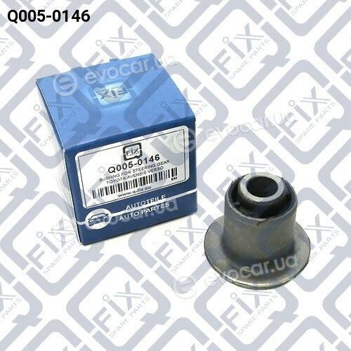Q-Fix Q0050146