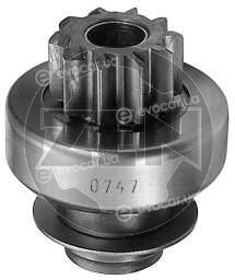 Era / Messmer ZN0747