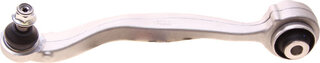 Sato Tech PS14062