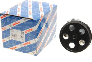 Bosch K S02 000 067