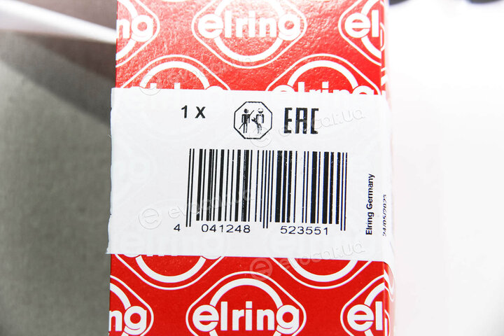 Elring 747.210