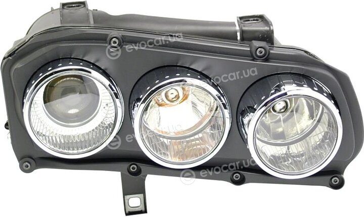 Magneti Marelli MM LPL231