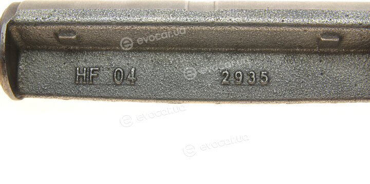 Borsehung B19132