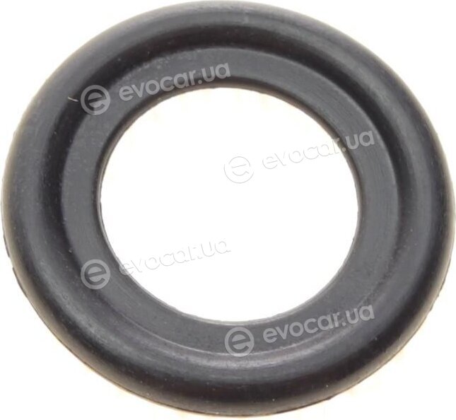 Elring 030.500