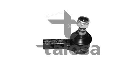 Talosa 42-07856