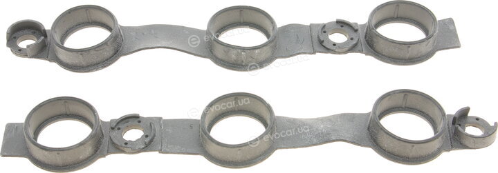 Elring 382.800