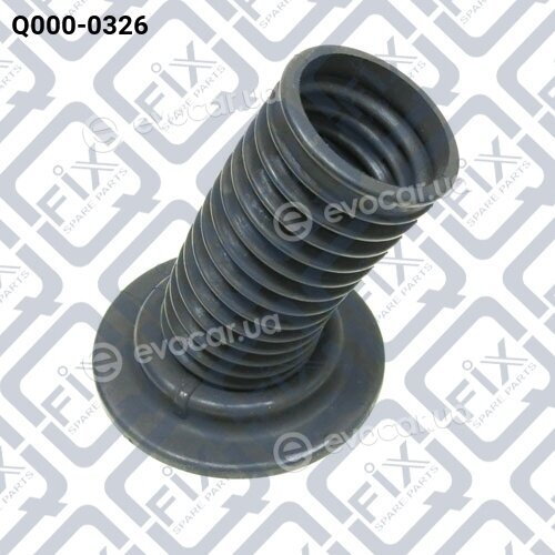 Q-Fix Q0000326