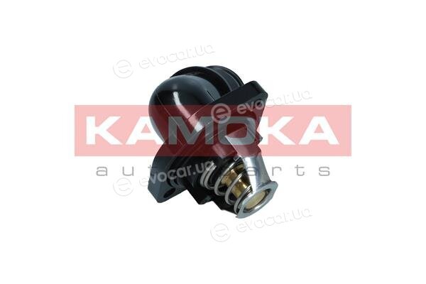 Kamoka 7710082