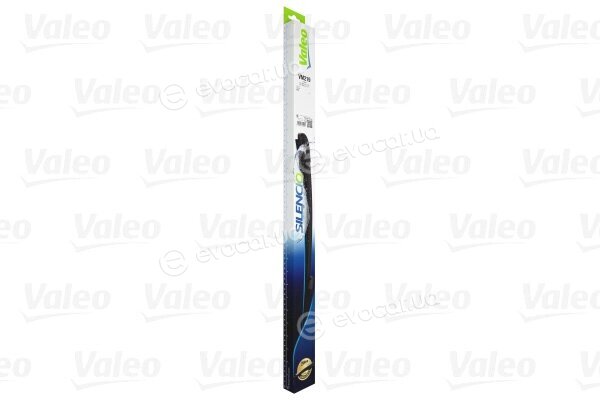 Valeo 574249