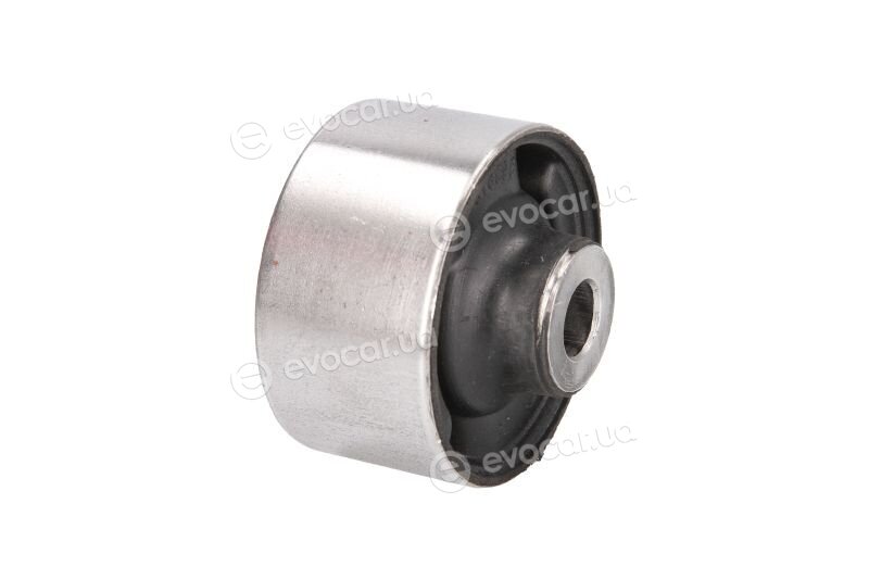 JC J40041D