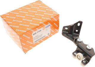 Autotechteile 505 1724