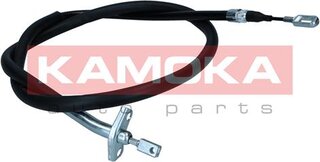 Kamoka 1190156
