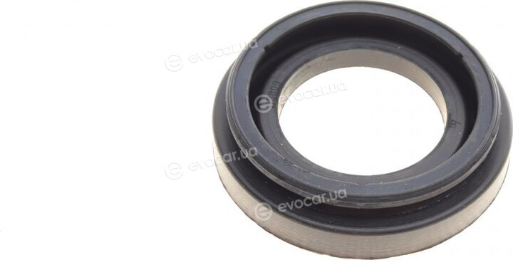 Kawe / Quick Brake 114-5100