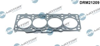Dr. Motor DRM21209