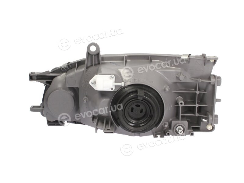 Depo / Loro 212-1171R-LD-E