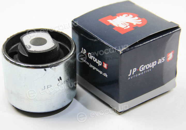 JP Group 1150101200
