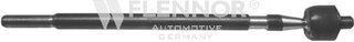 Flennor FL717-C